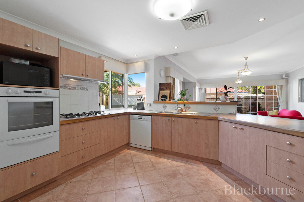 84 BUSHMEAD RD, SOUTH GUILDFORD WA 6055, 0 રૂમ, 0 બાથરૂમ, House