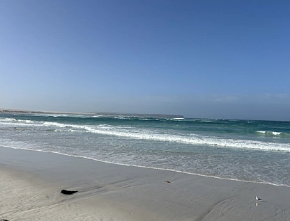 LOT 69 Flinders Highway, Sheringa, Outback, 0 habitaciones, 0 baños, Section