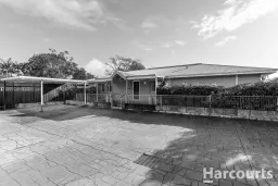 100A Allnutt Street, Mandurah