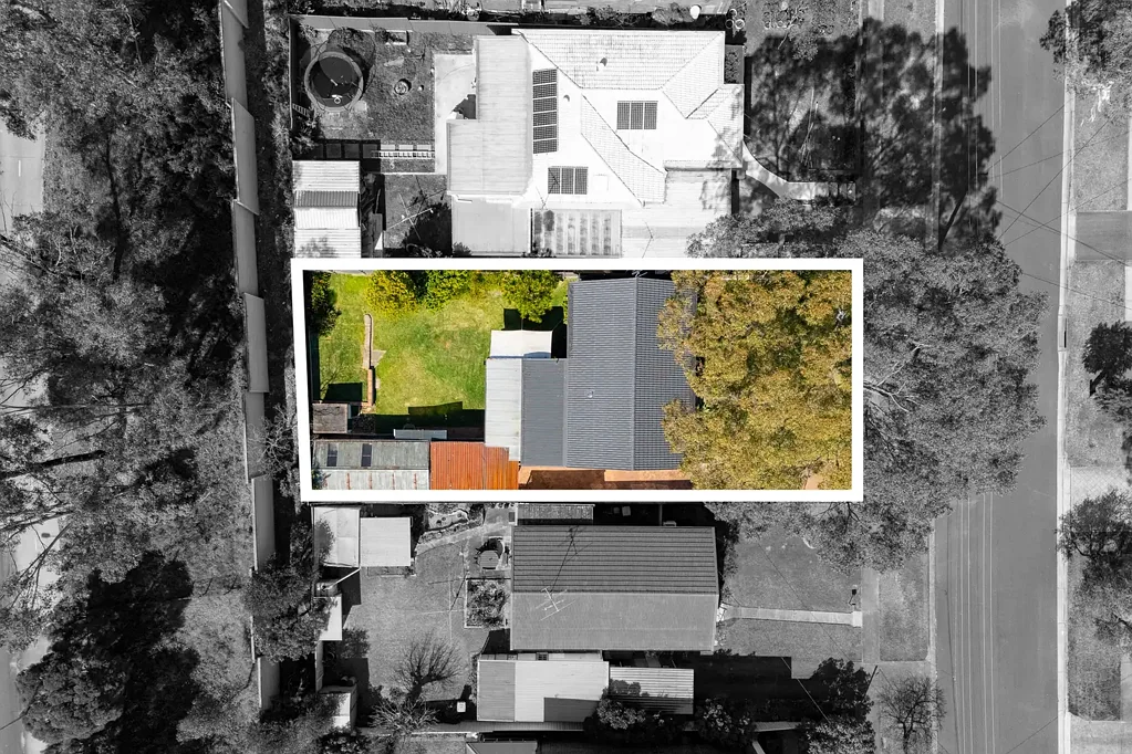 35 Peachtree Avenue, Constitution Hill, NSW 2145
