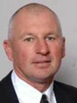 Adrian Denniston