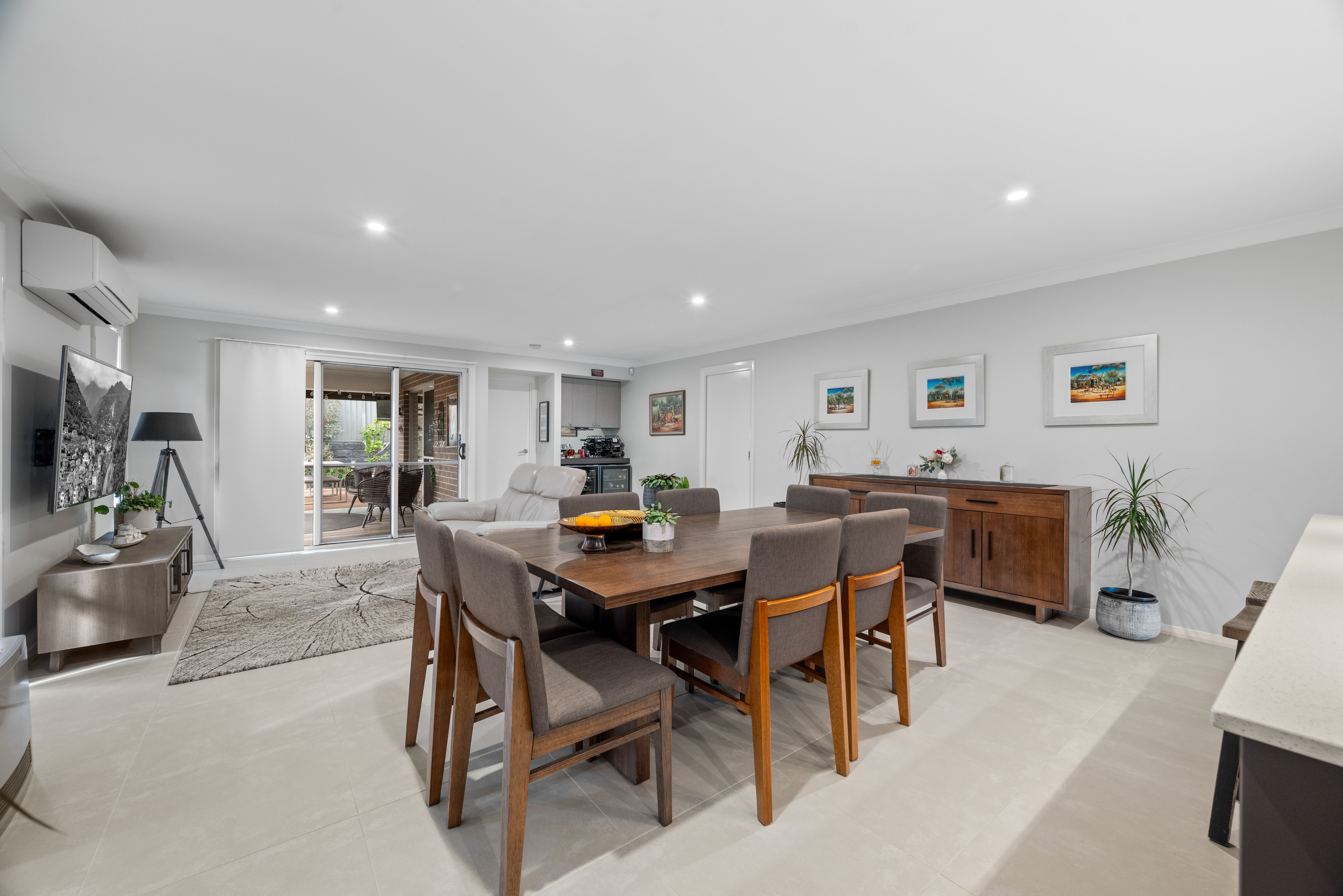 11 CHALLENGER ST, GREGORY HILLS NSW 2557, 0 phòng ngủ, 0 phòng tắm, House