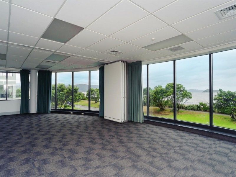 75 The Esplanade, Raumati South, Kapiti Coast, 3房, 2浴