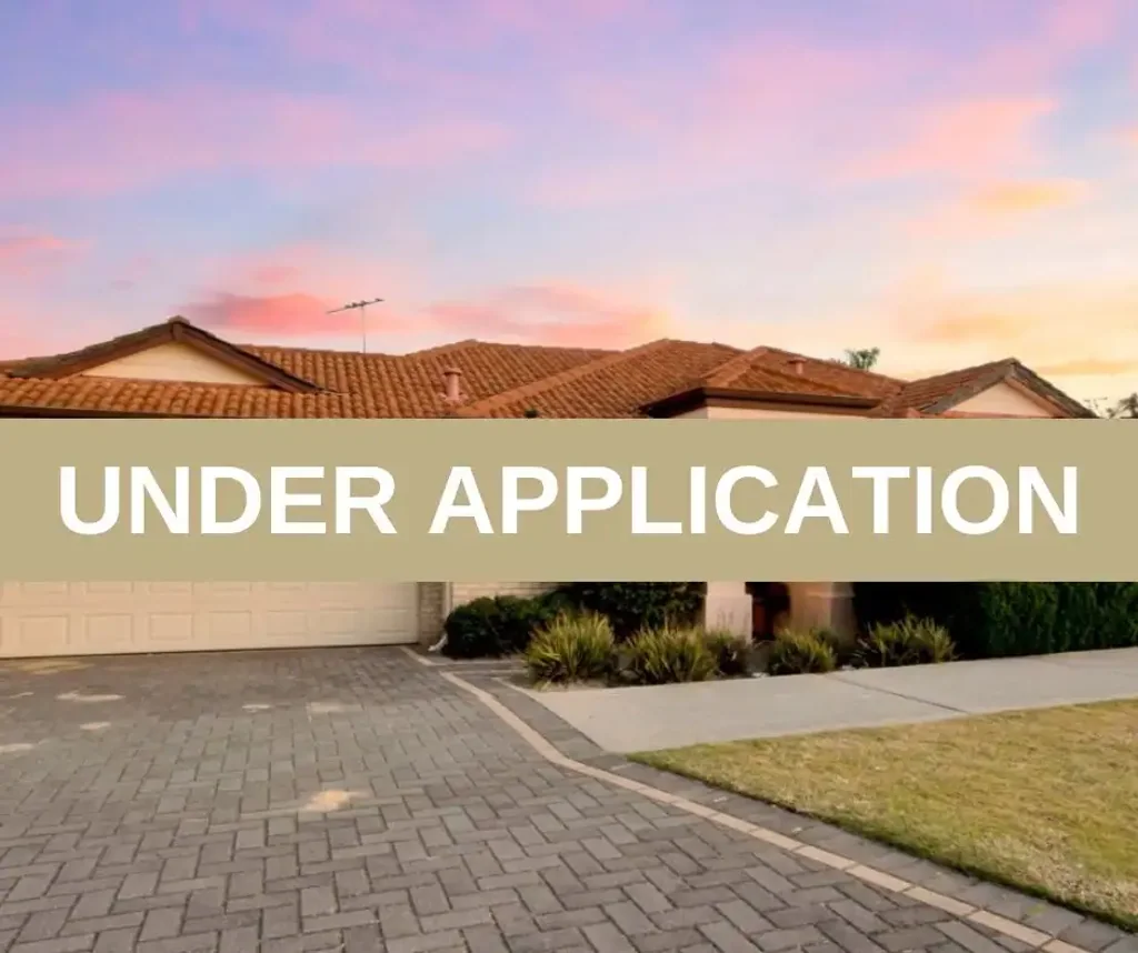 Good Sized Home, Great Location!