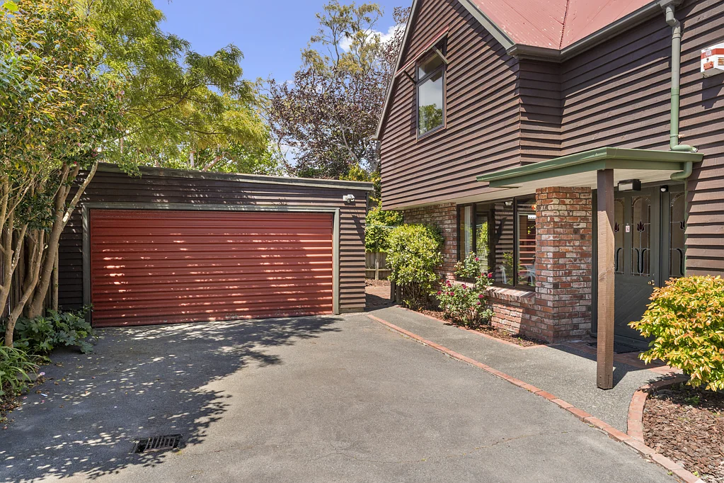 14A Epuni Street, Hutt Central, Lower Hutt, Wellington