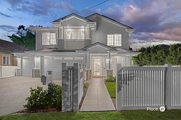115 Camlet Street, Mount Gravatt East