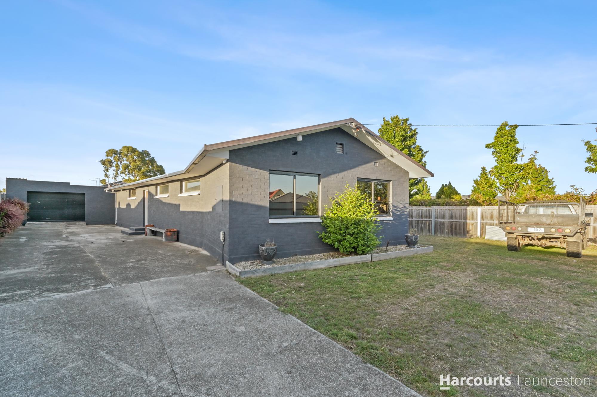 3 STUART AV, PROSPECT VALE TAS 7250, 0 ห้องนอน, 0 ห้องน้ำ, House