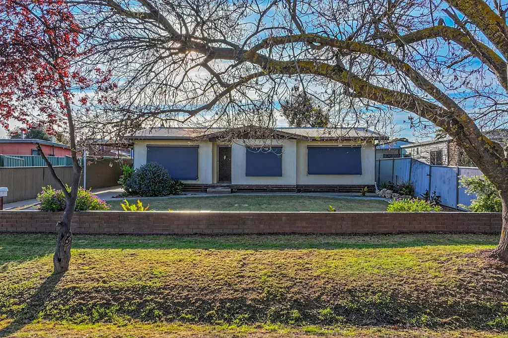 Elmore 3બેડરૂમ TIDY FAMILY HOME IN CONVENIENT ELMORE LOCATION