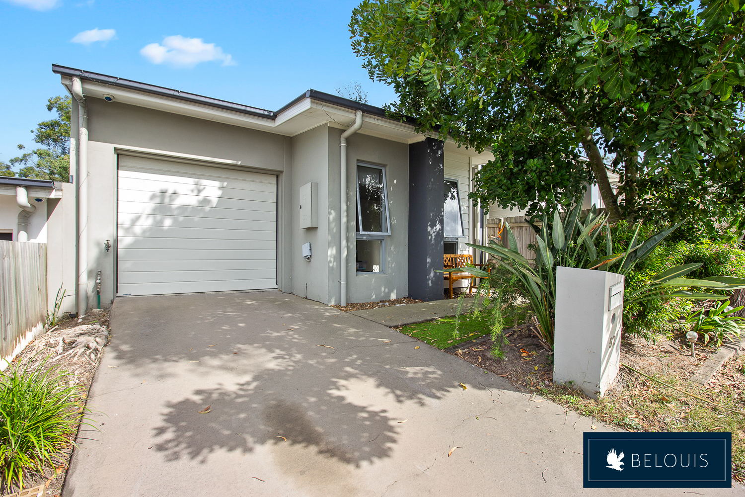 52 SANDOVER CCT, HOLMVIEW QLD 4207, 0 Bedrooms, 0 Bathrooms, House