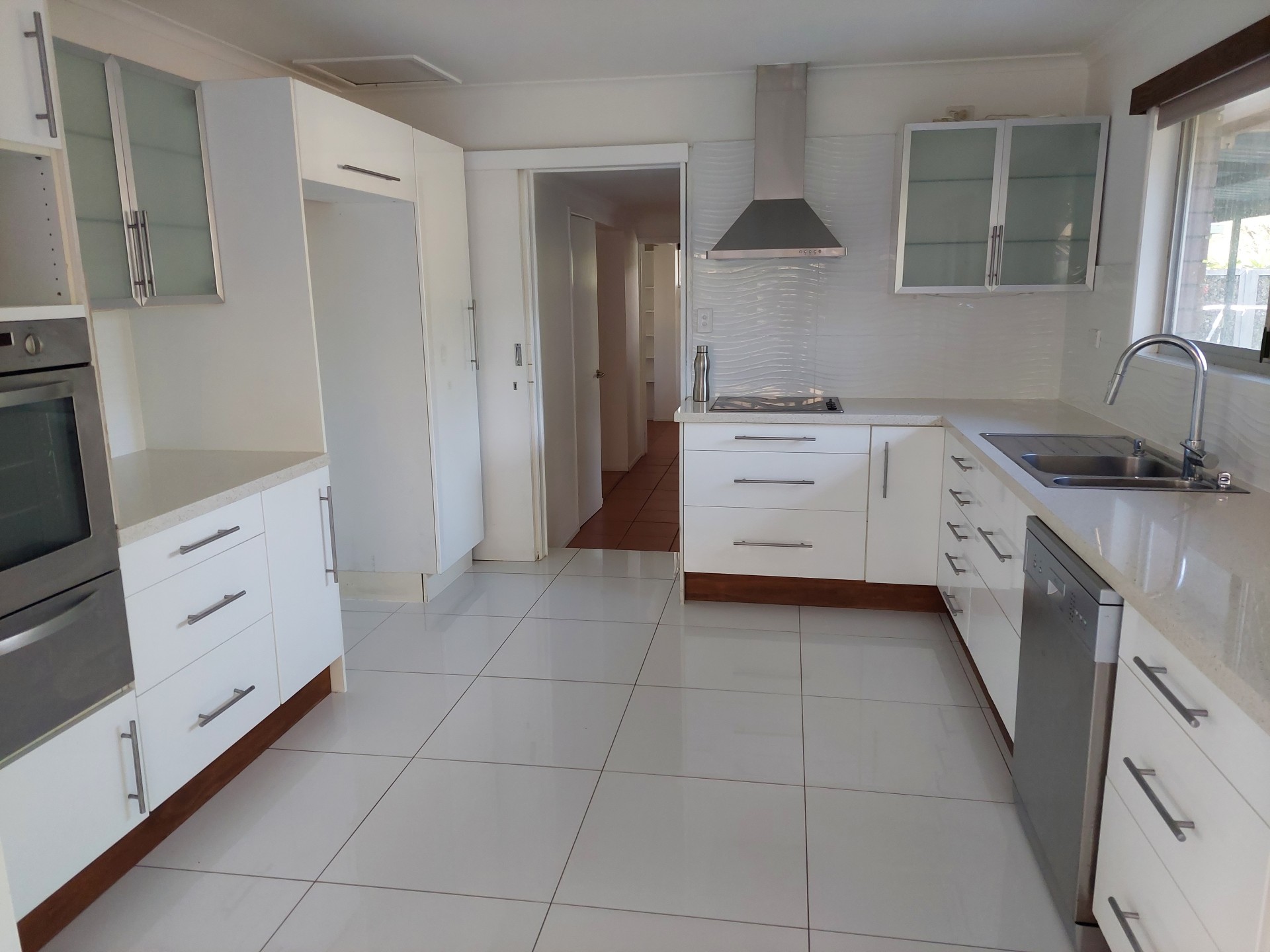 21 SEATON ST, BALD HILLS QLD 4036, 0 રૂમ, 0 બાથરૂમ, House