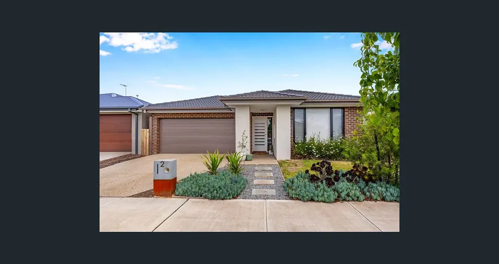 Spacious & Stylish Four-Bedroom Retreat in a Coveted Setting