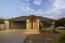 47 Abby Close, Pukekohe