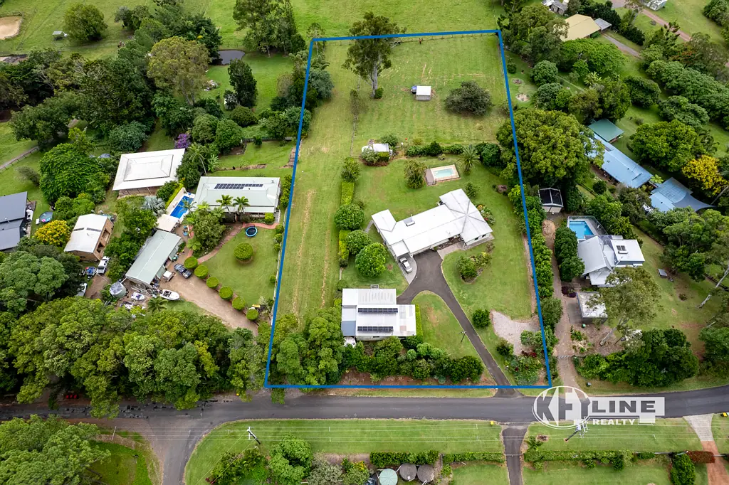51 Gaylard Road, Image Flat, QLD 4560