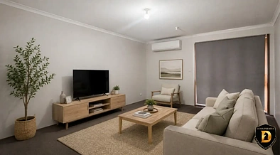 37 Barrington Dr, Pakenham, VIC 3810, 3 Bedrooms, 1 Bathrooms, House