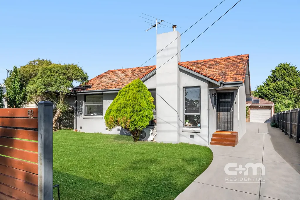 1/69 Bindi Street, Glenroy, VIC 3046