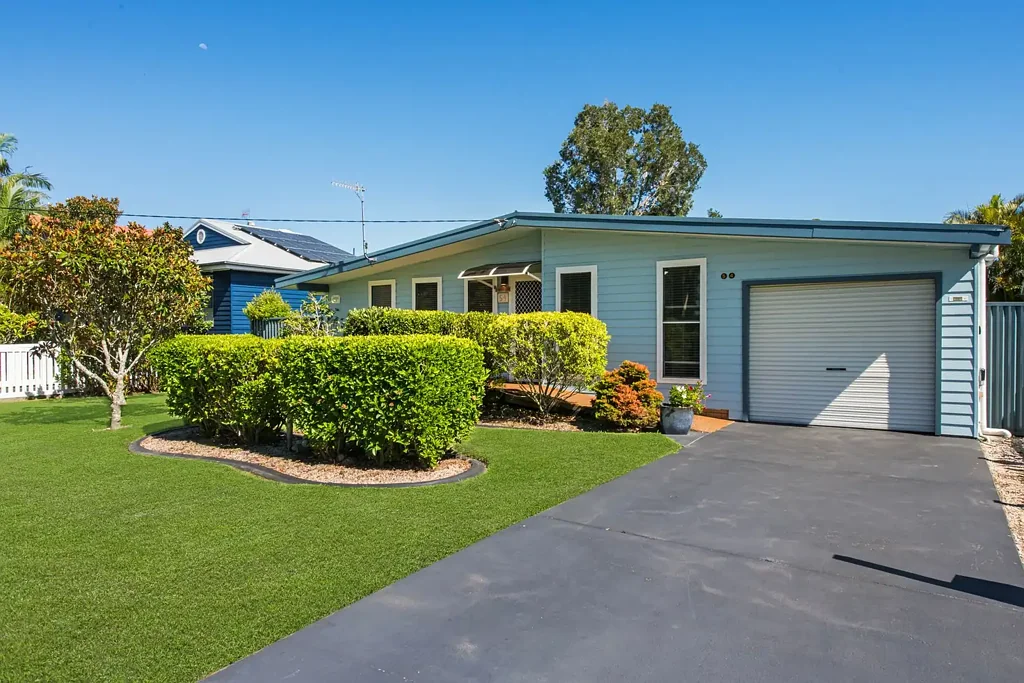 54 Aloha Drive, Chittaway Bay, NSW 2261