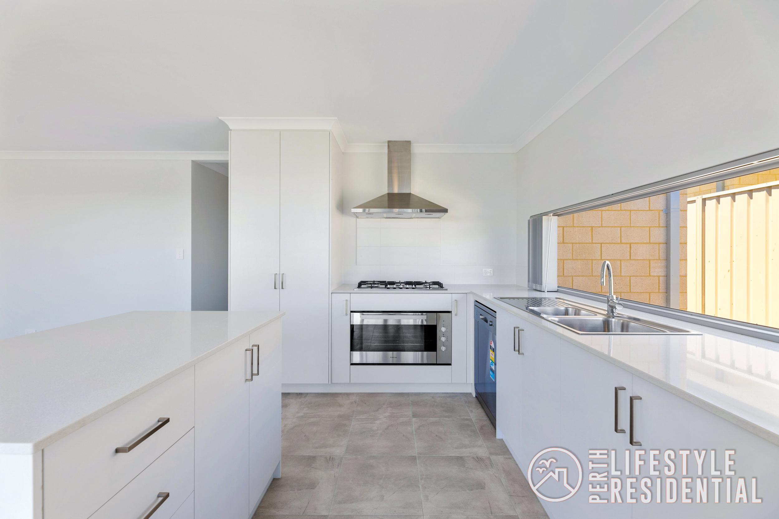 16 BARR WAY, TWO ROCKS WA 6037, 0 habitaciones, 0 baños, House