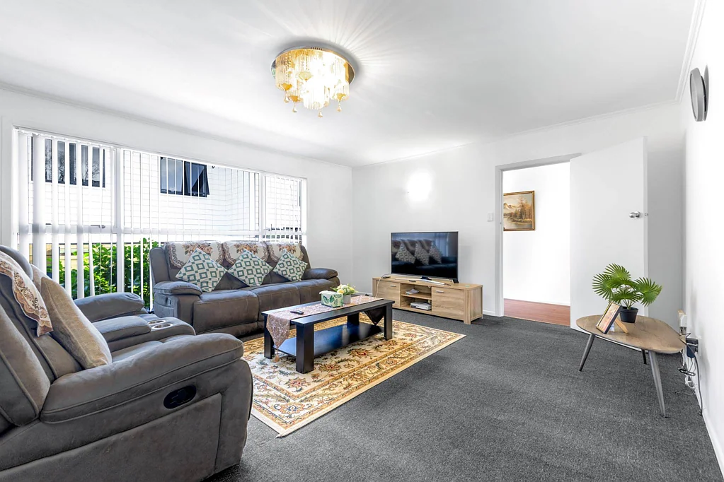 Papatoetoe 3침실 MUST BE SOLD - ALL CONJUNCTIONS WELCOME!