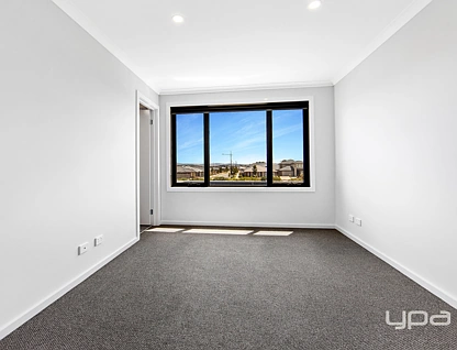 46 Washington Drive, Thornhill Park, North West Melbourne, 4 Kuwarto, 2 Banyo, House
