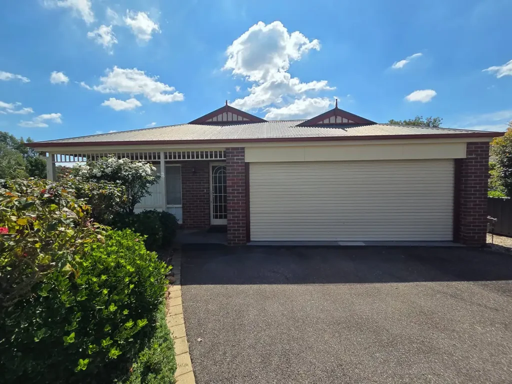 12 Abbey Close, Eaglehawk, VIC 3556