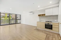 9M/8 Bond Street, Caulfield North