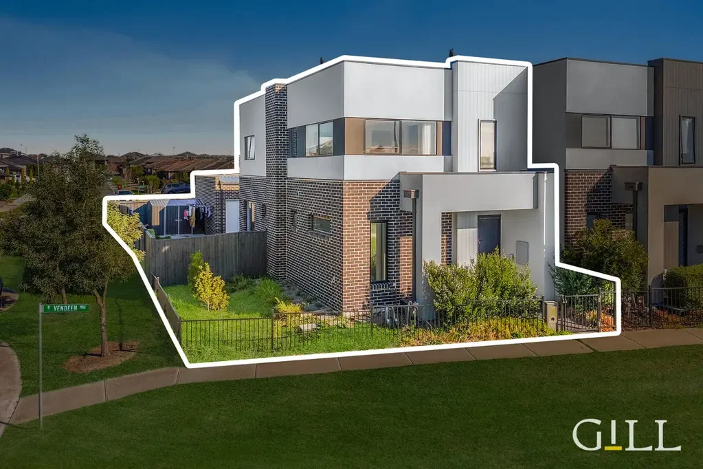 Clyde North 4房  Luxury Family Living with Scenic Views in Clydevale Estate!