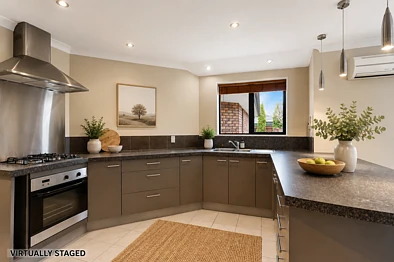 31 Allison Crescent, Kaiapoi, Waimakariri, 4 Bedrooms, 2 Bathrooms, Unspecified