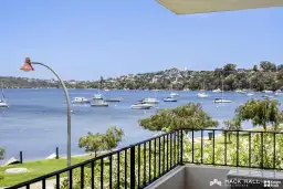 3/1 Johnson Parade, Mosman Park