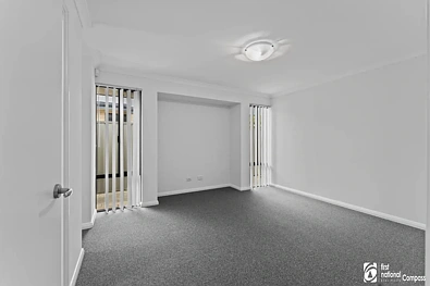 7/40 Fifth Road, Armadale, WA 6112, 3房, 2浴, House