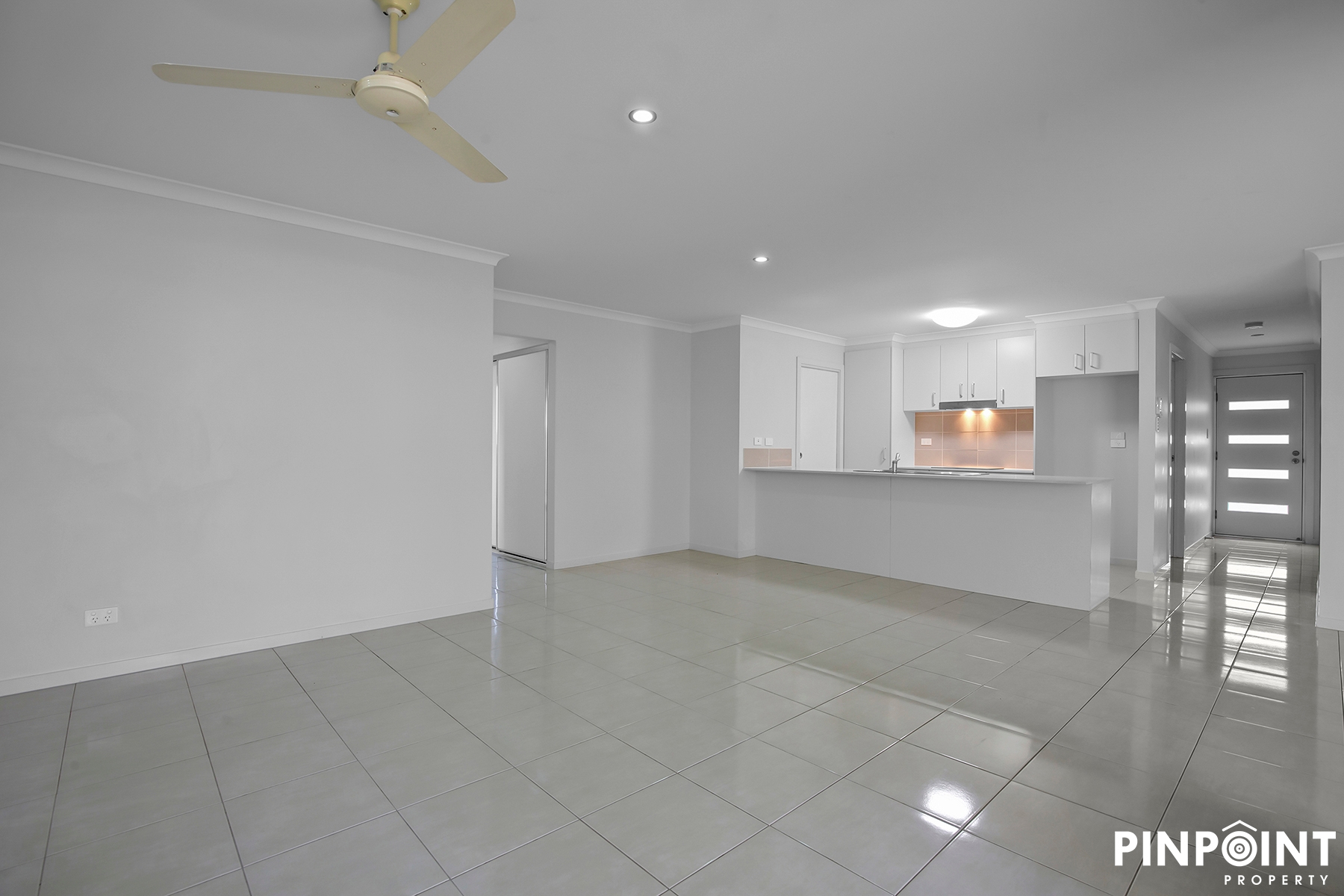 3 CHARLOTTE ST, WEST MACKAY QLD 4740, 0 રૂમ, 0 બાથરૂમ, House