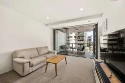 406/43 Ferry Road, West End