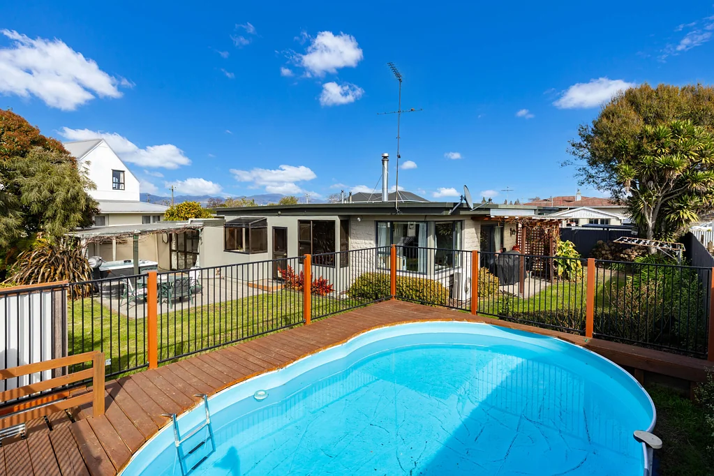 Mayfield 3Zimmer Owners moving rural – motivated to see an offer
