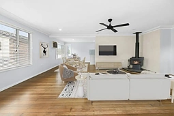 38 Hudson Avenue, Port Macquarie