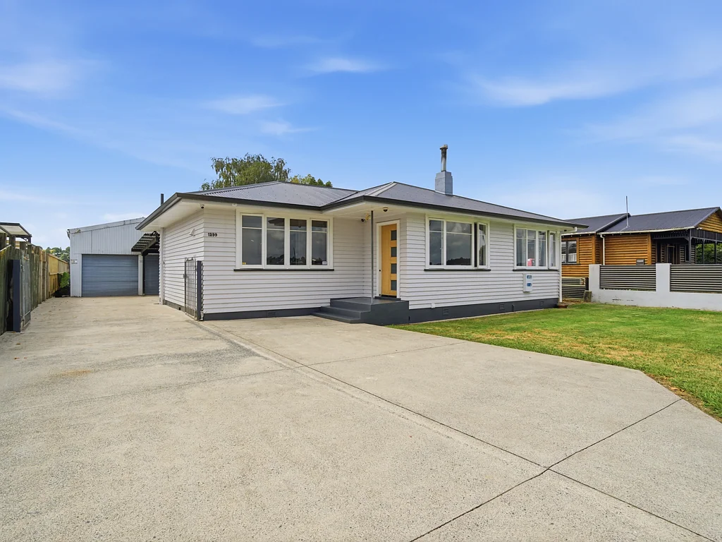 1299 Park Road, Te Awamutu, Waipa, Waikato