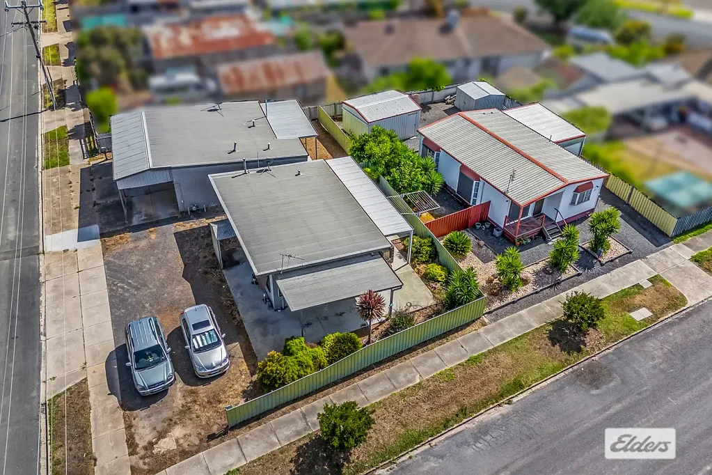 16 Mary Street, Stawell, VIC 3380