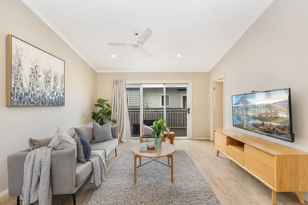 67/137 Mount View Road, Cessnock, NSW 2325