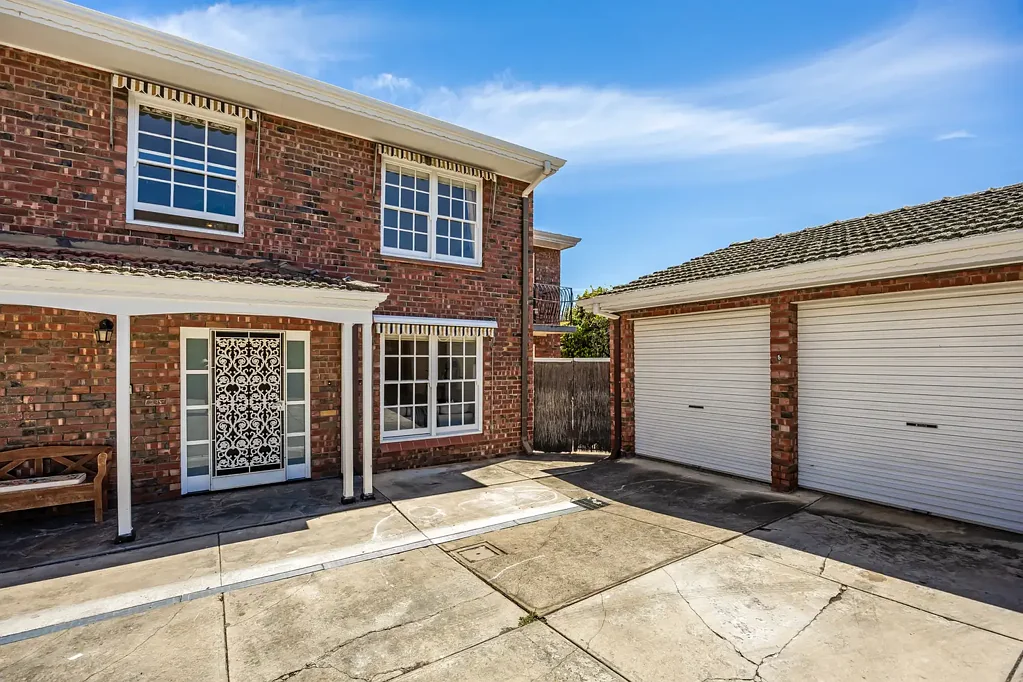 5/11 Taylors Road, Mitcham, SA 5062
