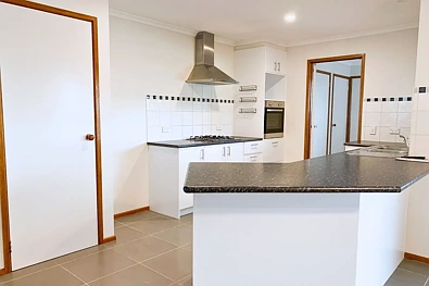 10 Silverback Place, Leongatha, VIC 3953, 4 slaapkamers, 2 badkamers, House