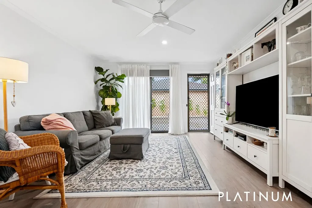 35/5 Aegean Way, Currumbin Waters, QLD 4223