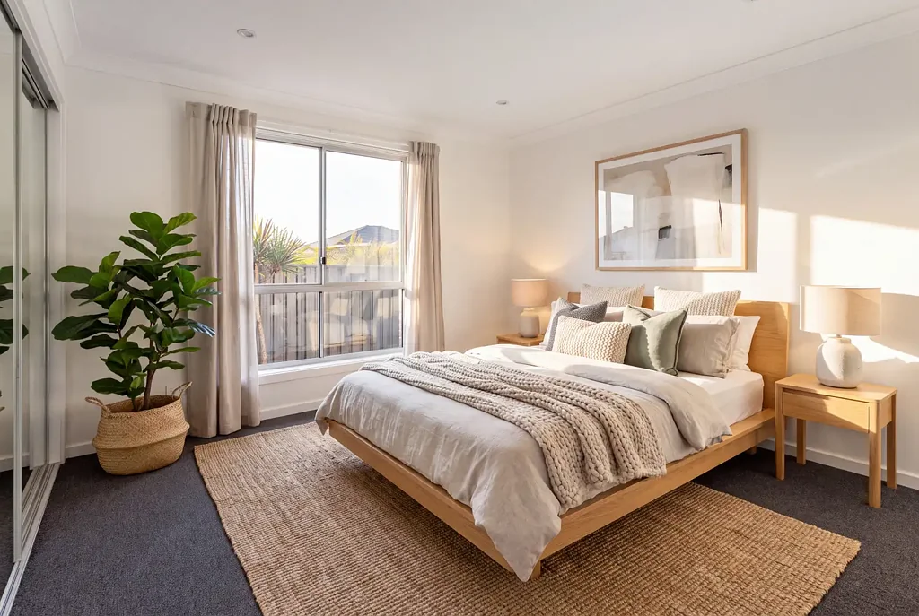 Flinders 3Habitaciones Torrens Title Villa - Yes Please!