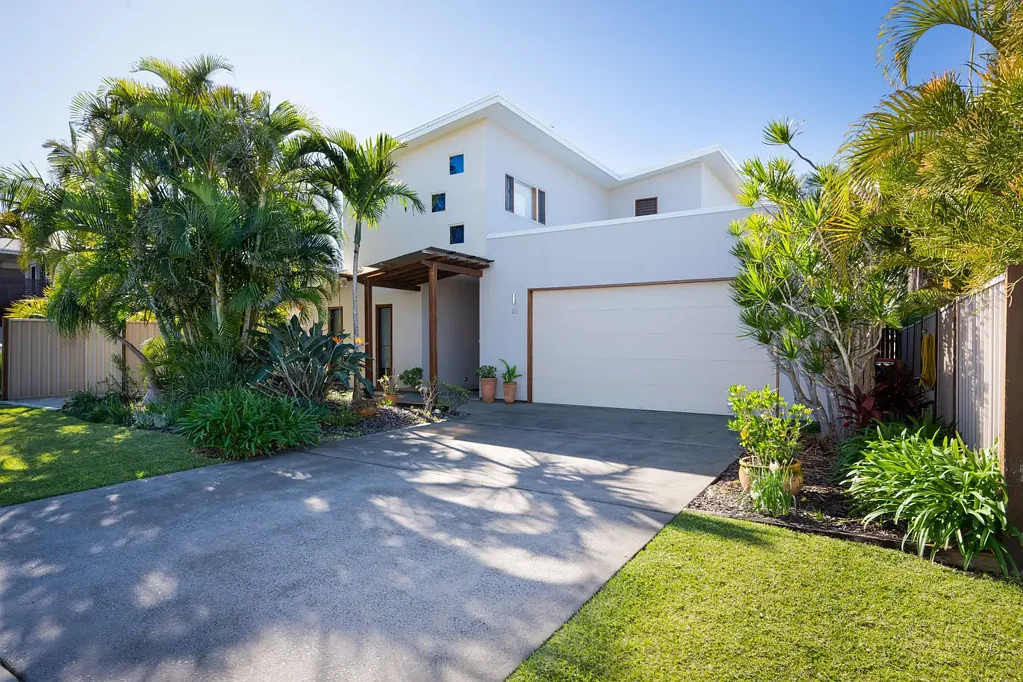 21 Niland Street, Corindi Beach, NSW 2456