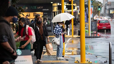 ANZ突发报告！重要数据创下3年新低，通胀预期飙至新高！