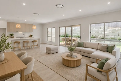 地址保密, Boondall, QLD 4034, 4房, 2浴, House