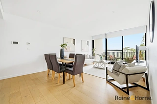 608/888B Pacific Highway, Gordon, NSW 2072