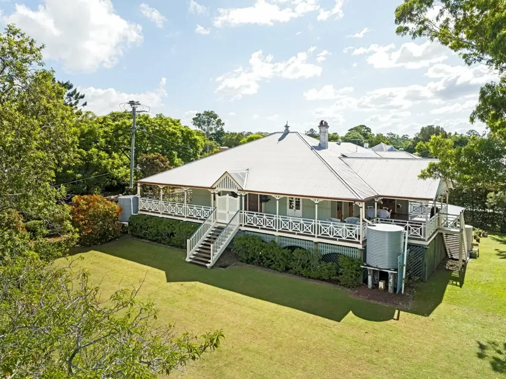 11 Hanlan Street, Chelmer, QLD 4068