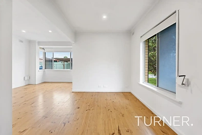 1/7 Sturdee Street, Broadview, SA 5083, 2 slaapkamers, 1 badkamers, Unit