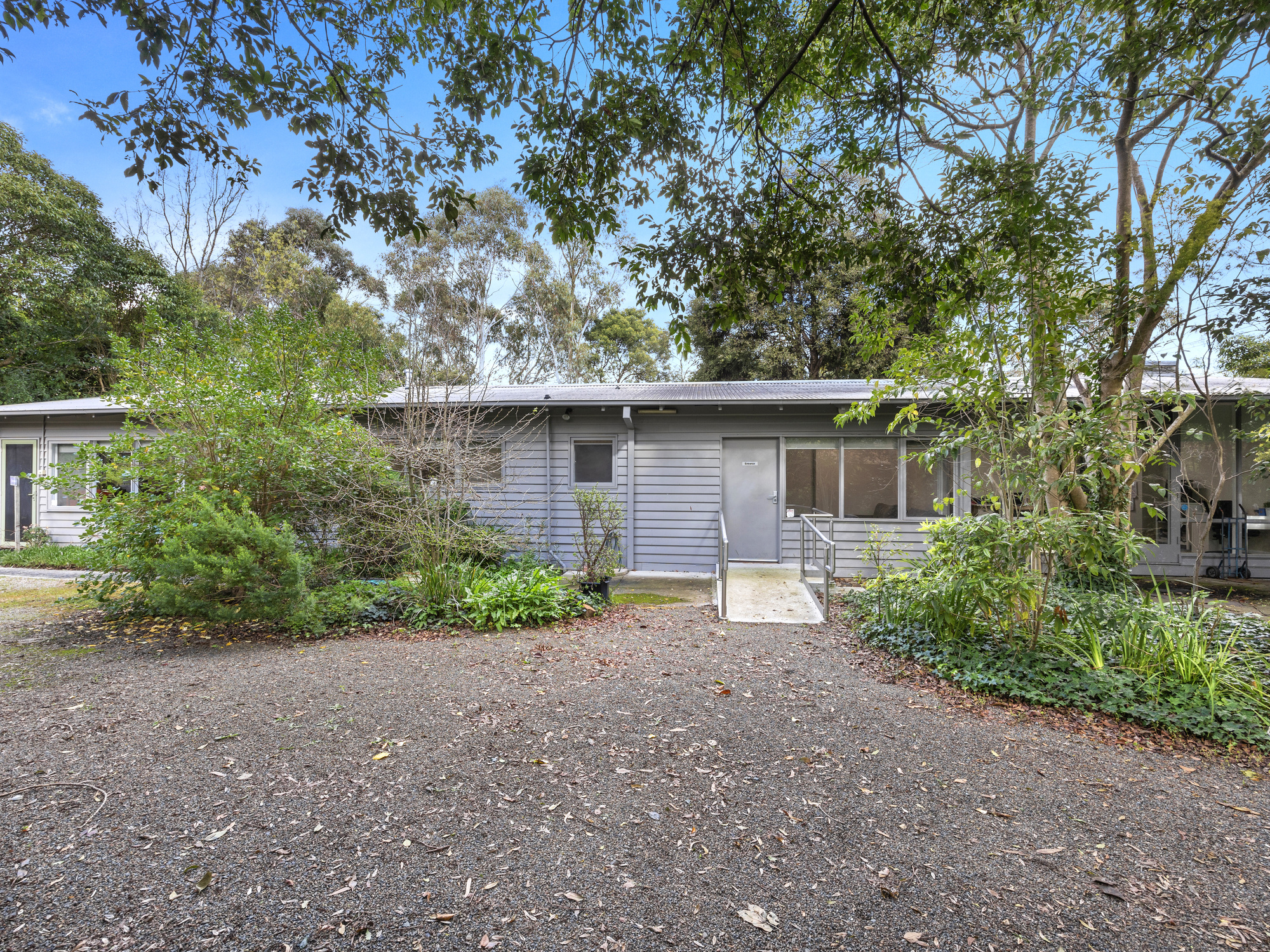 5 GREENWOOD AV, RINGWOOD VIC 3134, 0 chambres, 0 salles de bain, House