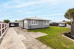 10 Wallis Place, Onekawa