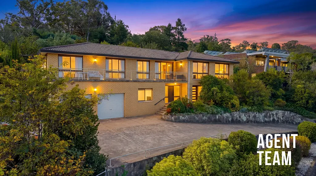 11 Bainton Crescent, Melba, ACT 2615