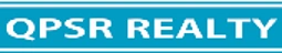 QPSR Realty